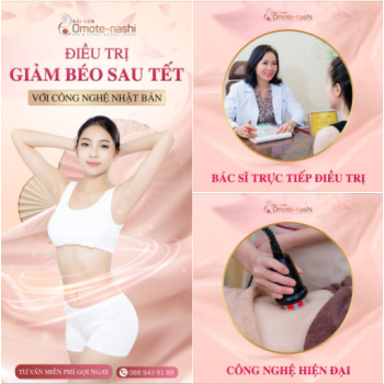 TRONG TẾT ĂN UỐNG THẢ GA – SAU TẾT KÊU LA VÌ BÉO